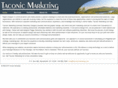 taconicmarketing.com