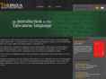 tailingua.com