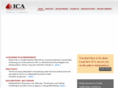 teamica.com
