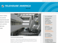 telehouse-ny.com