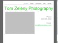 theactorsphotographer.com