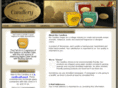 thecandlery.com