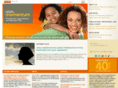 thefamilyinitiative.com