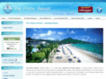 thepalmskamala.com