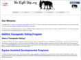 therightstep.org