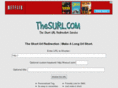 thesurl.com