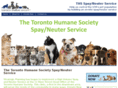 thsspayneuter.com