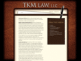 tkmlaw.com