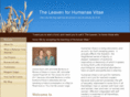 tlhv.org