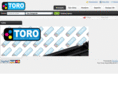 torotoner.com