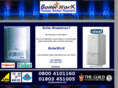 torquayplumber.com