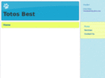 totosbest.com