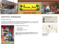 toucanjims.net