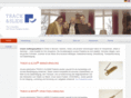 trackandslide.net