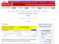 tradeforexsafe.com