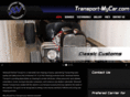transport-my-car.com