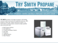 trysmith.com