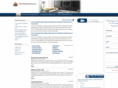 tucsonhotelrooms.com