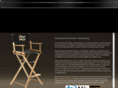 tvipa.com