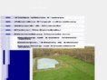 twinviewfarm.com