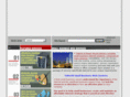 txworld.com