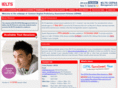 ugccepa.com