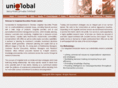 uniglobal.org
