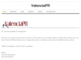valenciapr.net