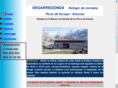 vegarredonda.com
