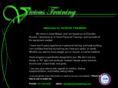 vicioustraining.com
