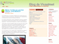 vivablog.com.mx