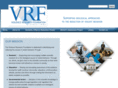 vrfca.org