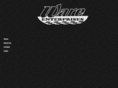 ware-ent.com