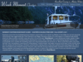 weakmomentllc.com