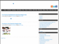 web-link.info