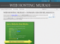 webhosting-murah.com