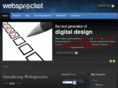 websprocket.com