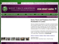west7reclamation.co.uk