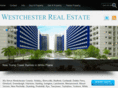 westchesterrealestates.com