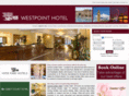 westpointhotel.com
