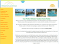 windsorhills-rentals.com