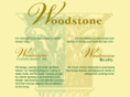 woodstonerealtynet.com