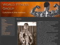 world-fitness-group.net