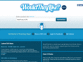 wouldtheylike.com