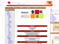 wstoyama.com