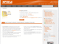xceedgrid.net