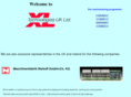 xltekuk.com
