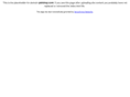 yallshop.com