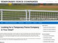 yourlocaltemporaryfencecompany.com