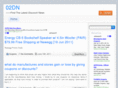 02dn.com